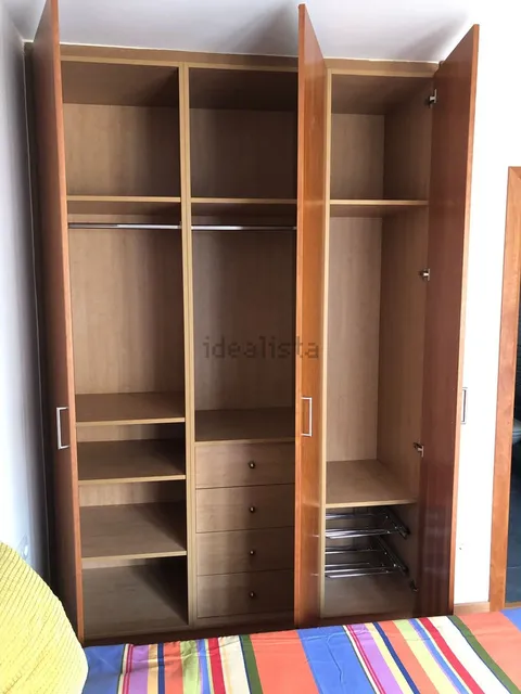 Pis de 40 m² a Sant Hilari Sacalm