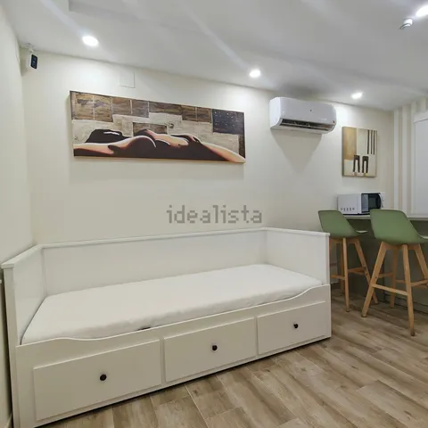 Apartamento 60 m² em Sevilla