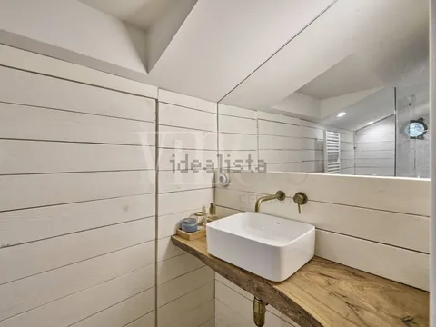Casa de 230 m² a Prats i Sansor