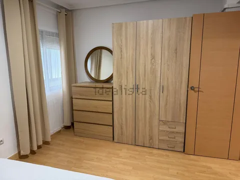 Appartamento 70 m² a Valladolid