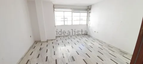 Pis de 75 m² a Armilla