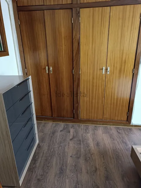 Pis de 168 m² a Fernán-Núñez