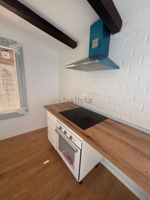 Pis de 69 m² a Tortosa