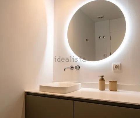 Casa 360 m² a Estepona