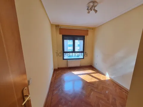 Wohnung 51 m² in Madrid