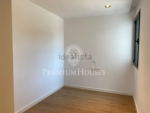 Wohnung 214 m² in Gavà
