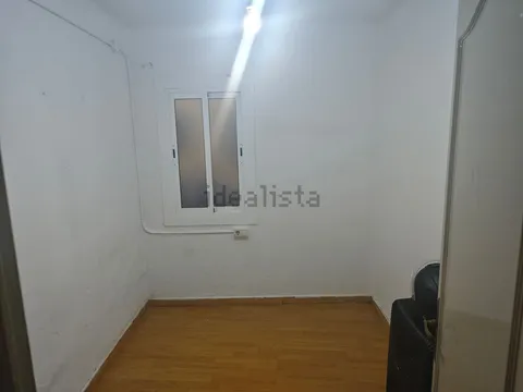 Habitació de lloguer, Palau-solità i Plegamans (2/2)