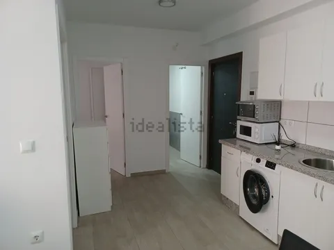 Pis de 60 m² a Don Benito