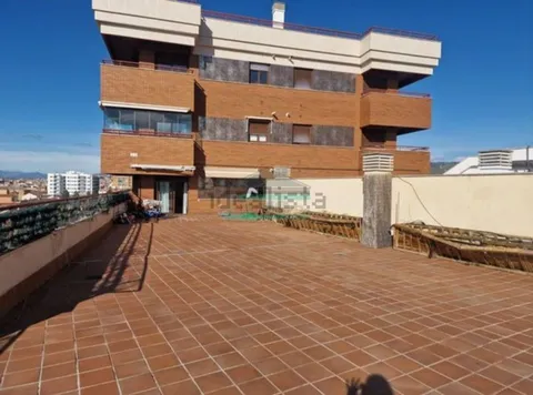 Pis de 150 m² a Granada