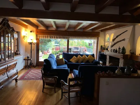 Casa 260 m² a Bellver de Cerdanya