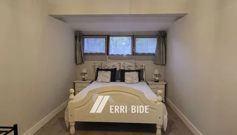 Moradia 40 m² em Meñaka