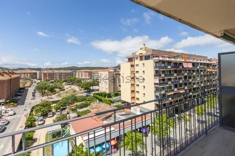 Appartement 113 m² à Lloret de Mar