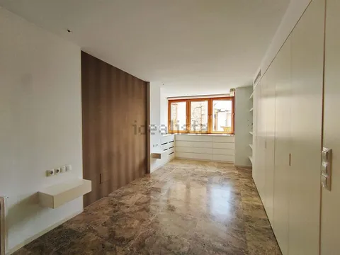Wohnung 150 m² in Palma