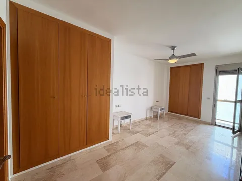 Appartamento 160 m² a Palma