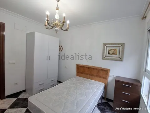 Appartamento 100 m² a Valencia