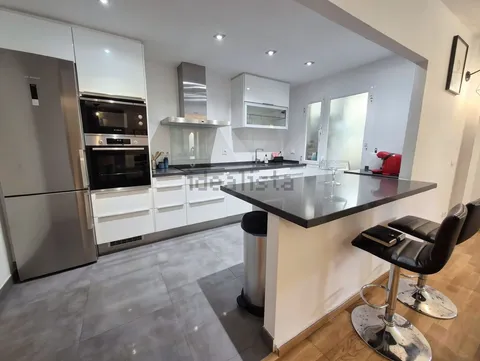 Appartamento 140 m² a Marbella