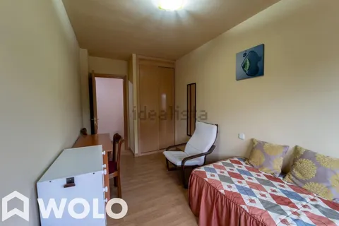 Appartamento 129 m² a Almorox