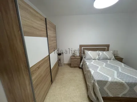 Pis de 130 m² a Alhaurín el Grande