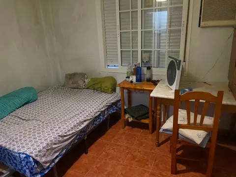 Habitación en alquiler, Sevilla