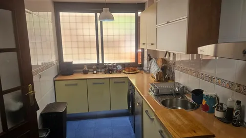 Pis de 90 m² a Roquetas de Mar