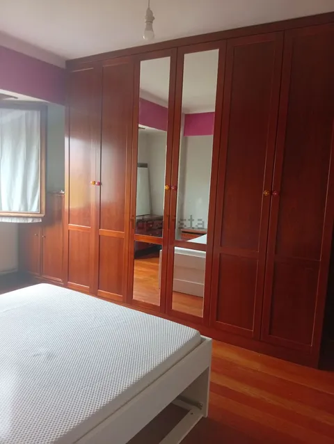 Квартира 98 м² у Zalla