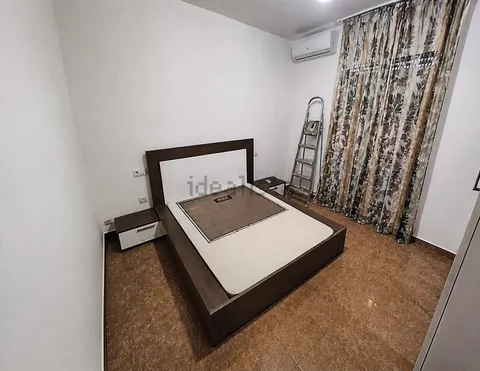 Casa de 188 m² a Macastre