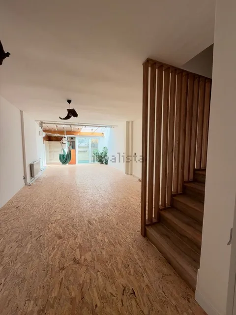Casa 150 m² a Madrid