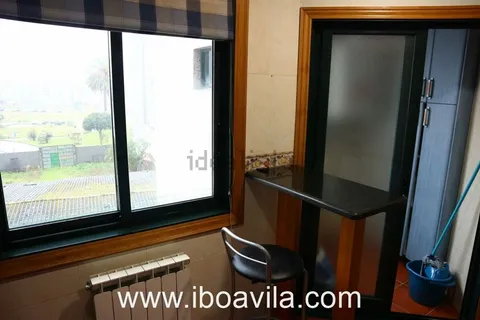 Appartement 65 m² à Pontevedra
