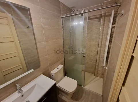 Piso de 40 m² en Soria (2/17)