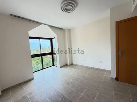 Pis de 127 m² a Casares