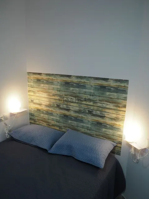 Pis de 39 m² a Benalmádena