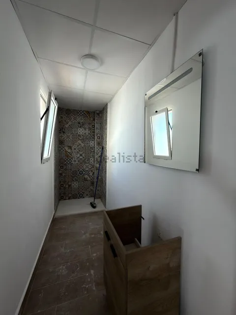Appartamento 60 m² a Alcoi / Alcoy