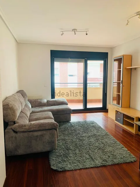 Pis de 82 m² a Castro-Urdiales