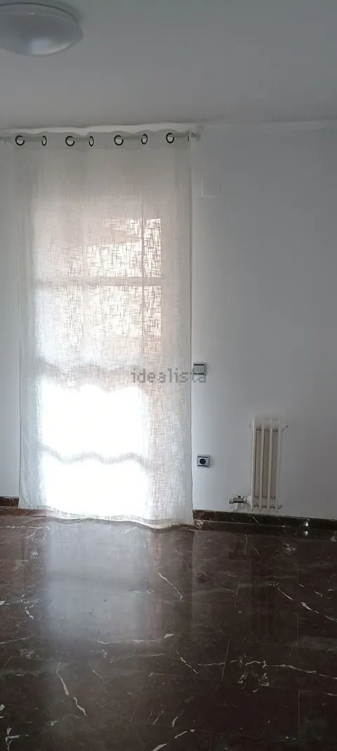 Wohnung 85 m² in Jaén