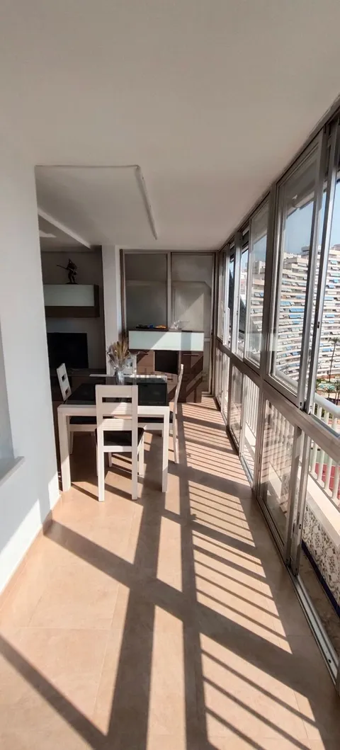 Appartamento 70 m² a Cullera