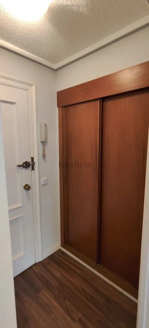 Appartement 60 m² à Madrid (4/9)