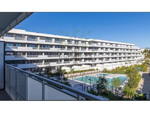 Pis de 80 m² a Eivissa