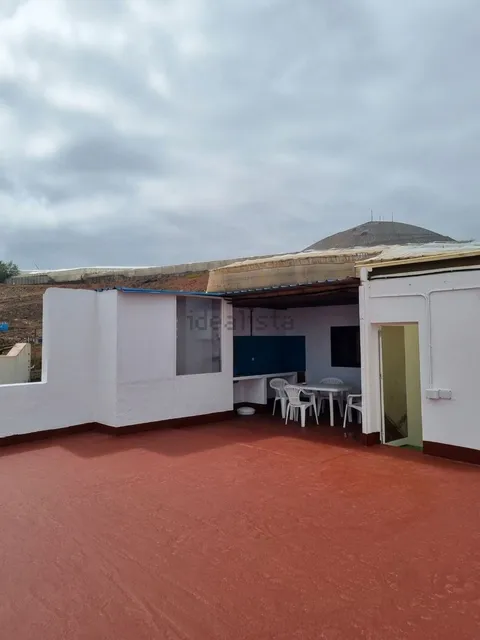 Casa de 120 m² a Santa María de Guía de Gran Canaria (3/19)