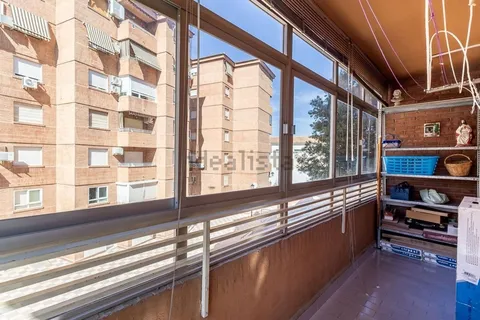 Pis de 183 m² a Granada