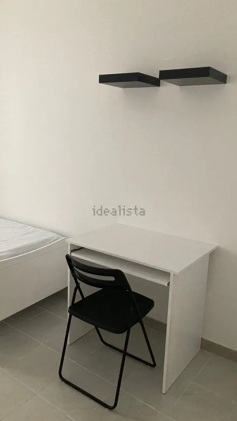 Habitació de lloguer, Barcelona (4/36)