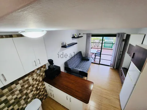 Casa de 49 m² a San Bartolomé de Tirajana