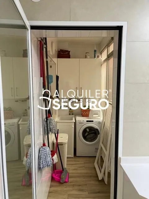 Pis de 170 m² a Granada