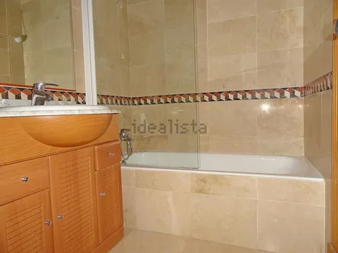 Pis de 110 m² a Palma