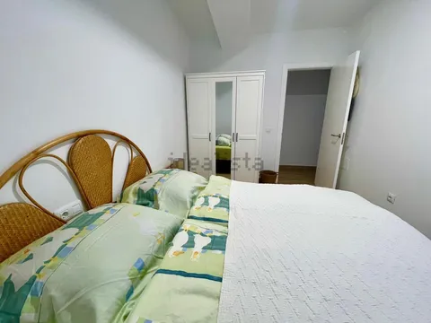 Appartamento 60 m² a La Orotava