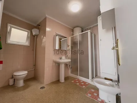 Pis de 137 m² a Santa Pola