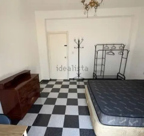 Appartamento 100 m² a Málaga