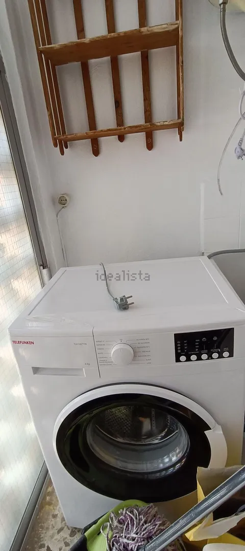 Pis de 115 m² a Villena