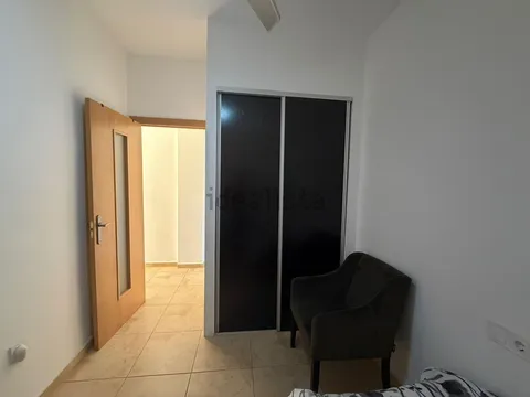 Piso de 63 m² en Orihuela