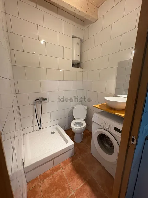 Pis de 30 m² a Cascante