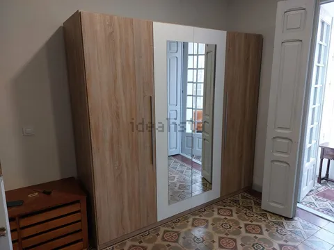 Room for rent, Cuenca